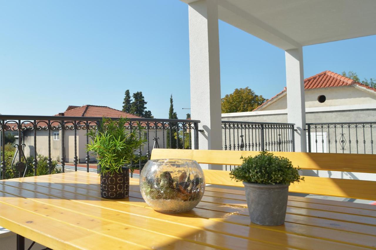 Apartma New 9 Minutes From Split Airport