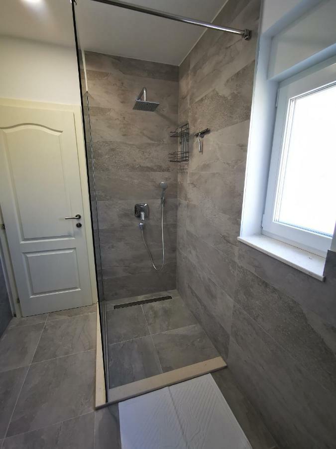 Apartma New 9 Minutes From Split Airport *