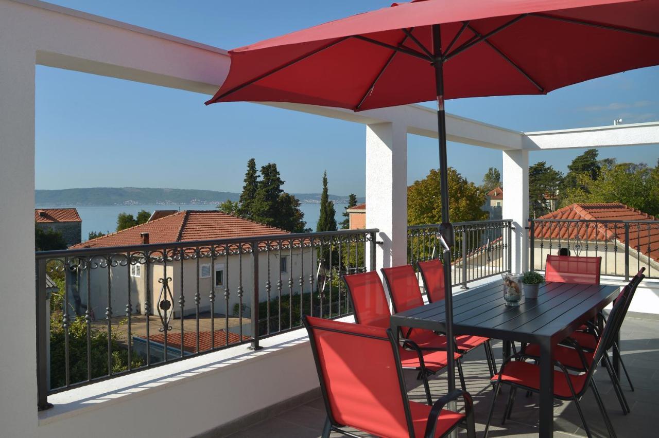 New 9 Minutes From Split Airport * Kastela